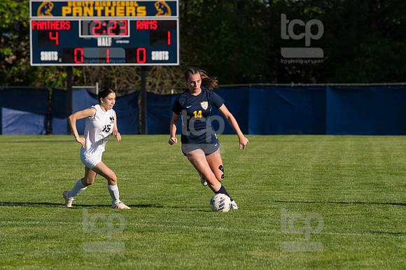 TCP_0113_050824