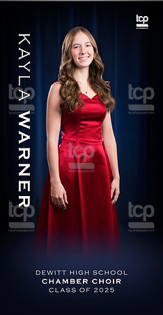 TCP_0070_13_2x4BannerA_Warner