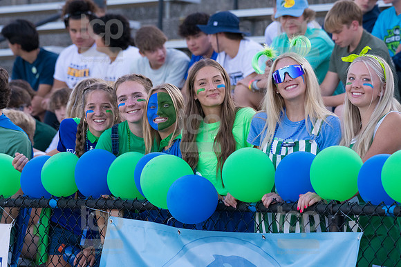 TCP_5435_083123