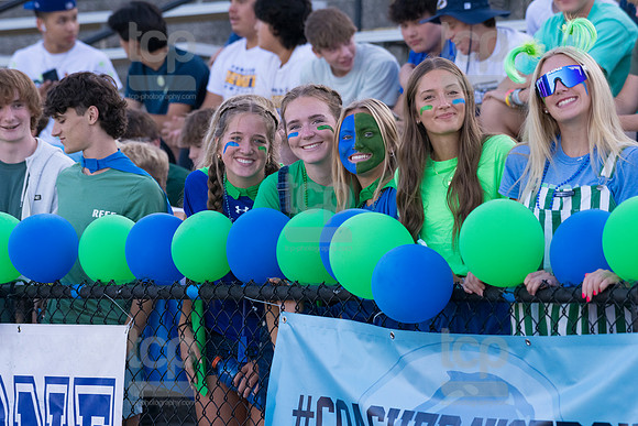 TCP_5438_083123