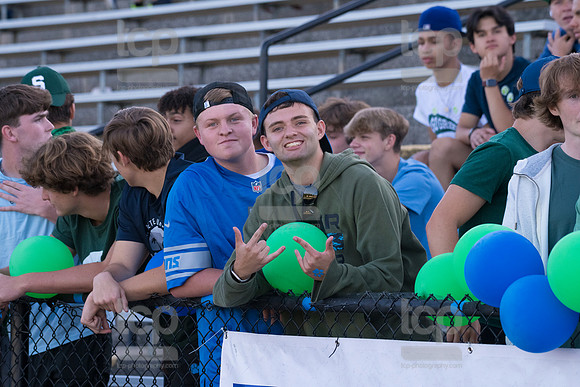 TCP_5439_083123