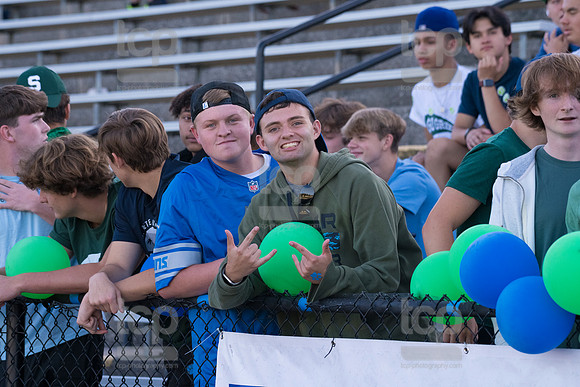 TCP_5440_083123