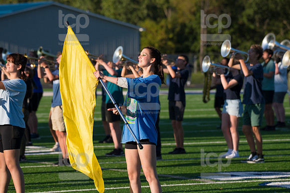 TCP_5486_083123