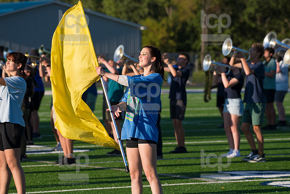 TCP_5487_083123