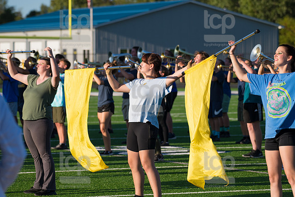 TCP_5489_083123