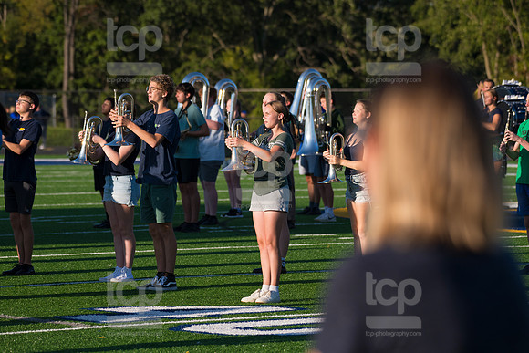 TCP_5491_083123