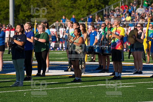 TCP_5497_083123