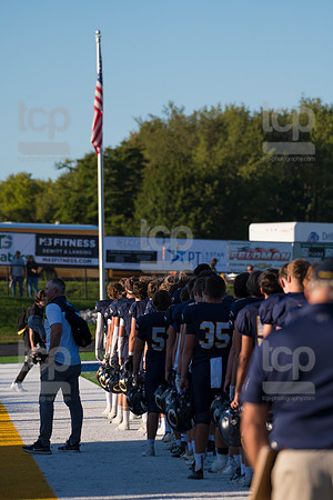 TCP_5504_083123
