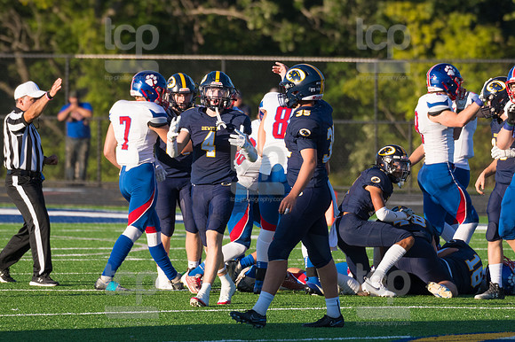 TCP_5536_083123
