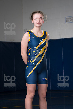 TCP_4114_12