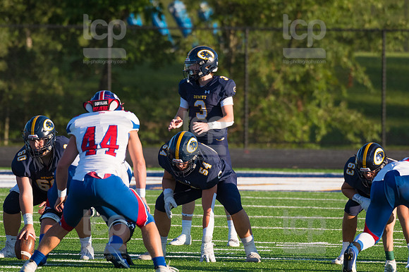 TCP_5593_083123
