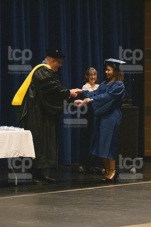 TCP_9585_061424