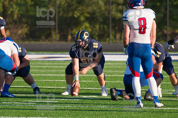TCP_5597_083123