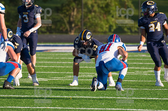 TCP_5598_083123