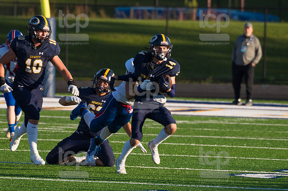 TCP_5626_083123