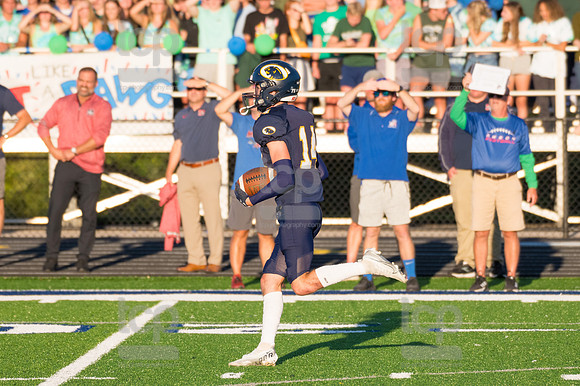 TCP_5690_083123