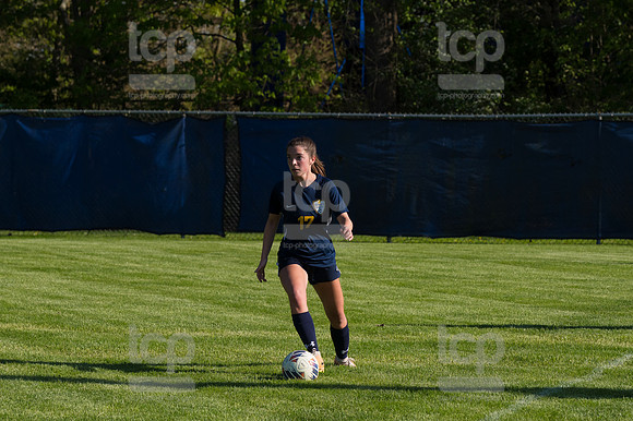 TCP_9787_050824