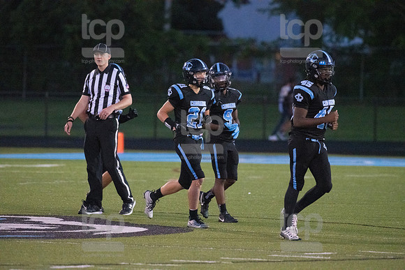 TCP_6031_083123