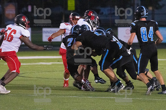 TCP_6050_083123
