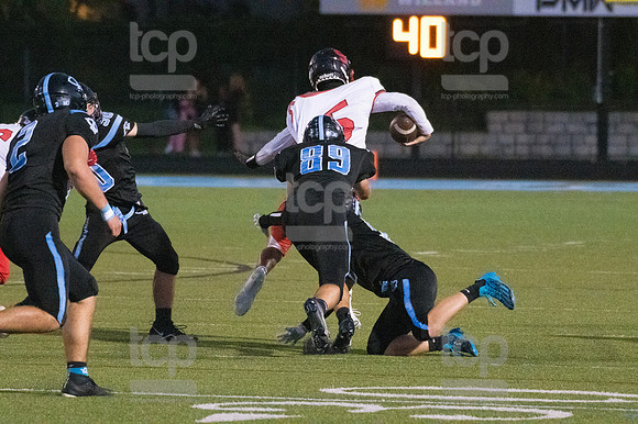 TCP_6063_083123
