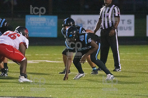 TCP_6085_083123