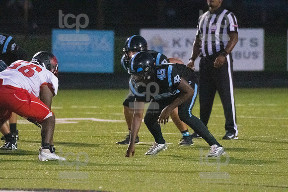 TCP_6086_083123