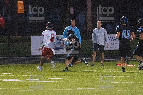 TCP_6100_083123