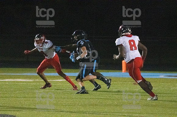 TCP_6115_083123