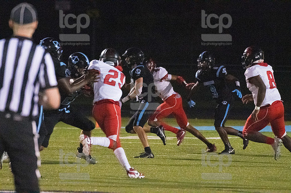 TCP_6117_083123