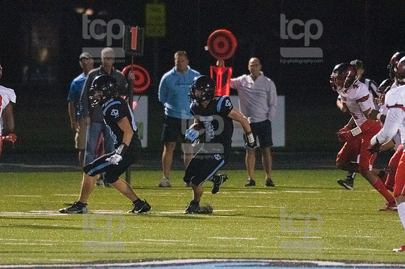 TCP_6119_083123