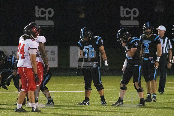 TCP_6138_083123