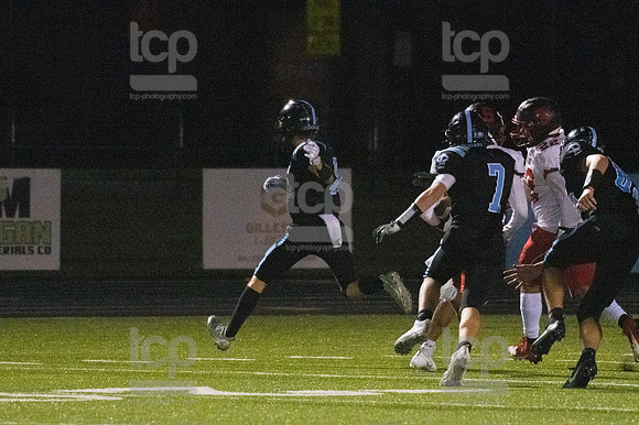 TCP_6174_083123