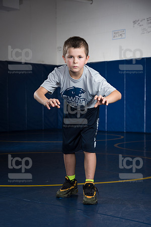 TCP_6618_4