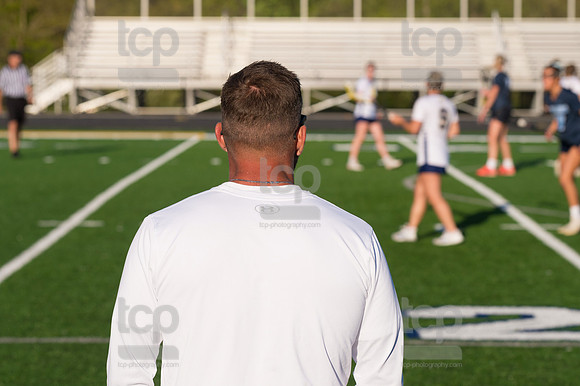 TCP_1115_051024