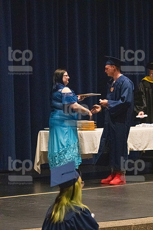 TCP_9698_061424