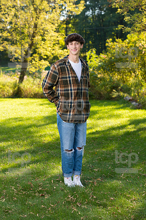 TCP_5945