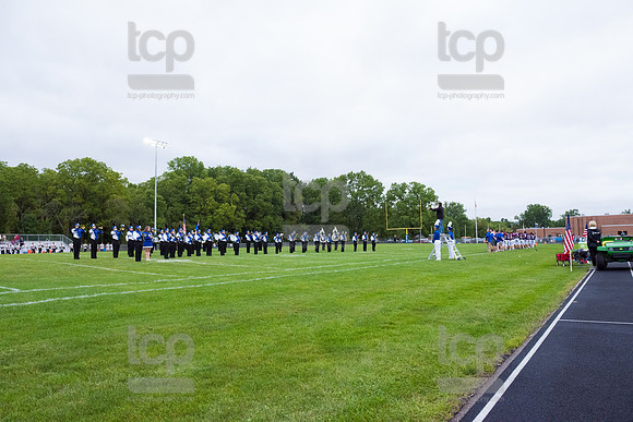 TCP_1088_090823