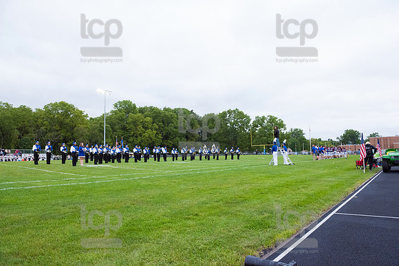 TCP_1086_090823