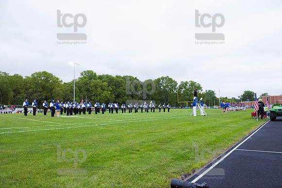 TCP_1087_090823