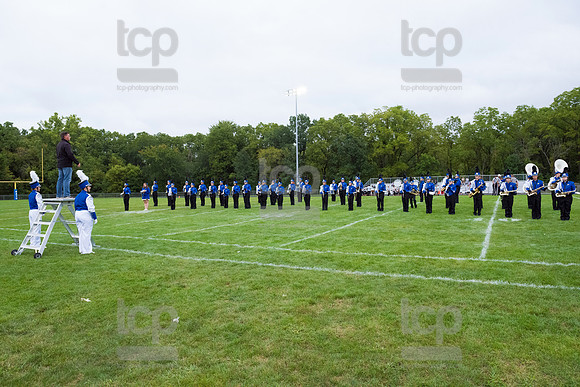 TCP_1085_090823