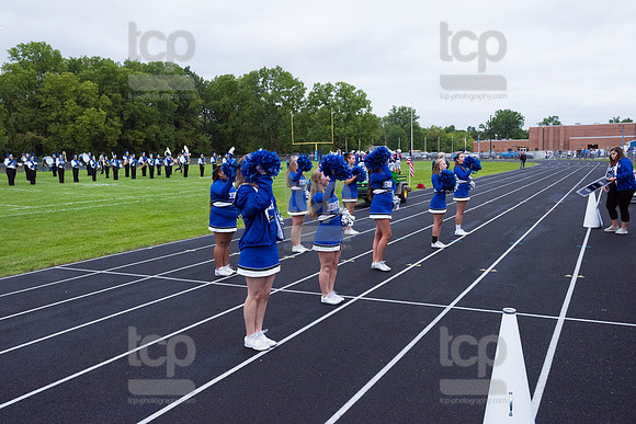 TCP_1091_090823