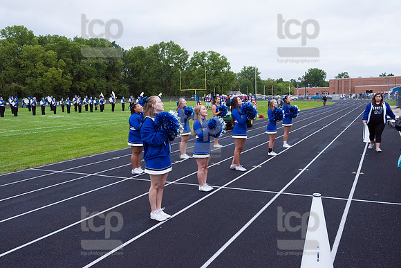 TCP_1092_090823