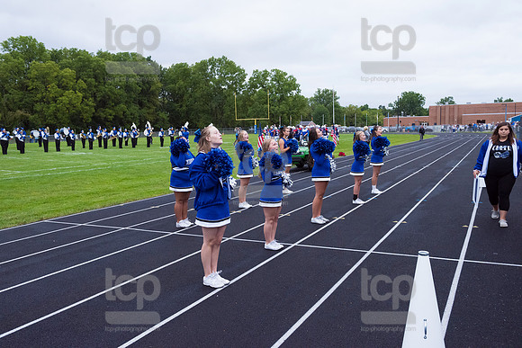TCP_1093_090823