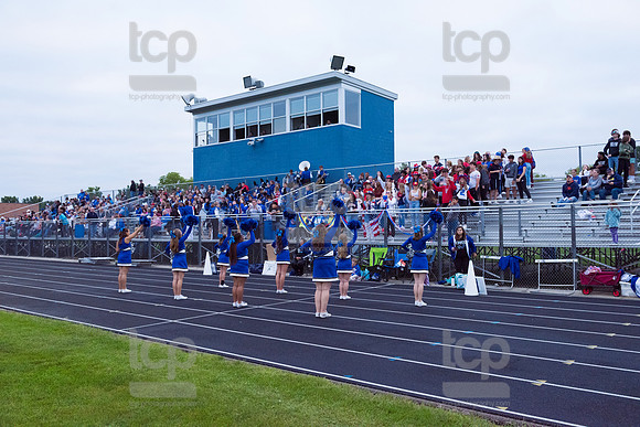 TCP_1095_090823