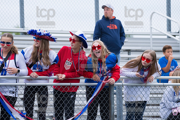 TCP_7156_090823