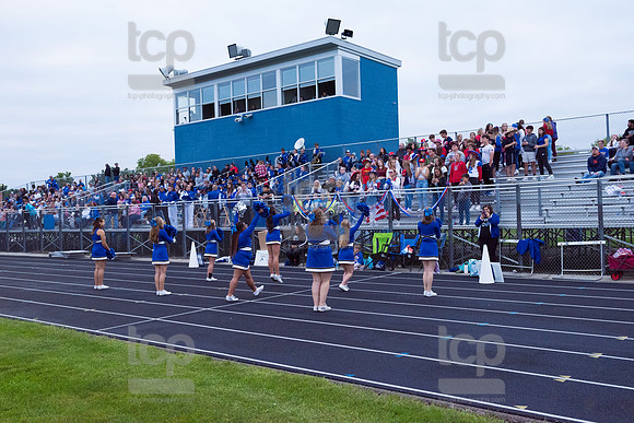 TCP_1097_090823