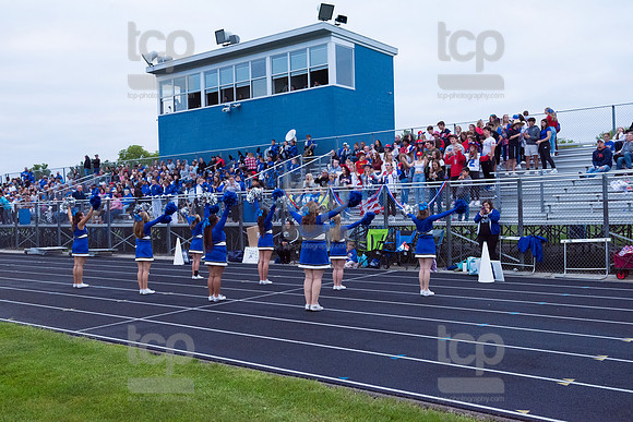 TCP_1096_090823