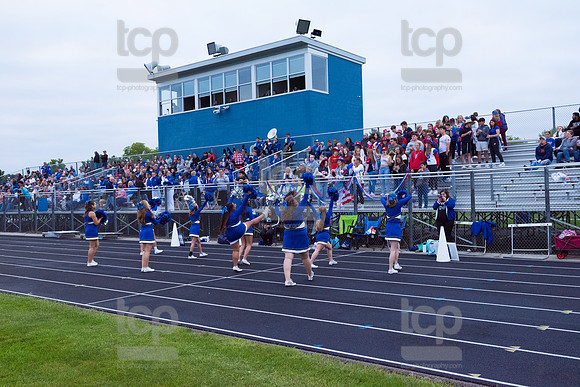 TCP_1098_090823