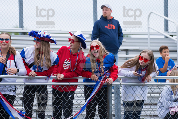 TCP_7157_090823
