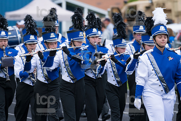 TCP_7171_090823